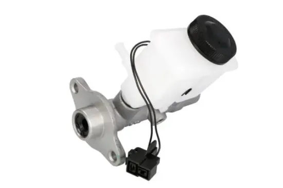 Hauptbremszylinder ABE C93003ABE Bild Hauptbremszylinder ABE C93003ABE