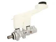 Hauptbremszylinder ABE C93011ABE