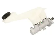 Sensor, Raddrehzahl Vorderachse rechts Vorderachse links ABE CCZ1254ABE