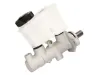 Hauptbremszylinder ABE C93014ABE Bild Hauptbremszylinder ABE C93014ABE