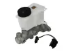 Hauptbremszylinder ABE C93016ABE Bild Hauptbremszylinder ABE C93016ABE