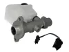 Hauptbremszylinder ABE C93016ABE Bild Hauptbremszylinder ABE C93016ABE