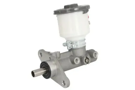 Hauptbremszylinder ABE C94001ABE Bild Hauptbremszylinder ABE C94001ABE