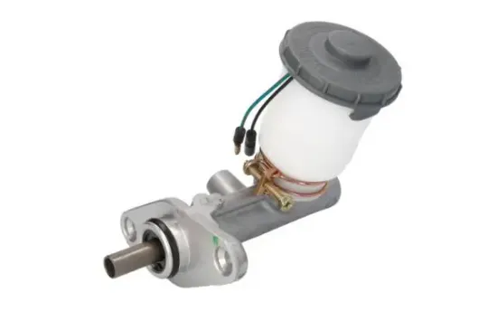 Hauptbremszylinder ABE C94004ABE Bild Hauptbremszylinder ABE C94004ABE