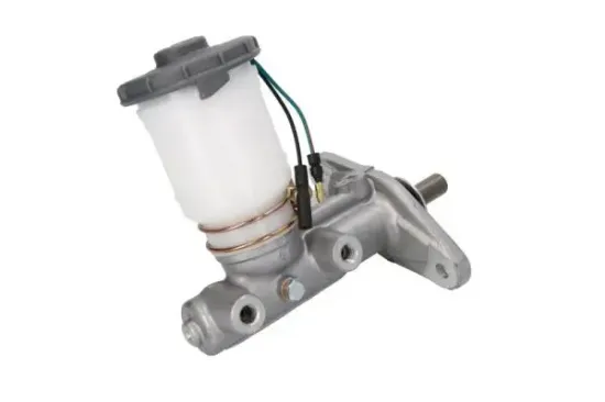 Hauptbremszylinder ABE C94004ABE Bild Hauptbremszylinder ABE C94004ABE