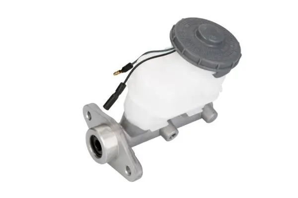 Hauptbremszylinder ABE C94014ABE