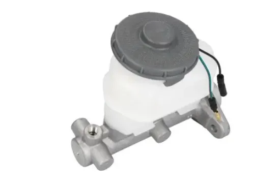 Hauptbremszylinder ABE C94014ABE Bild Hauptbremszylinder ABE C94014ABE