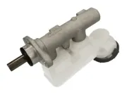 Hauptbremszylinder ABE C94021ABE