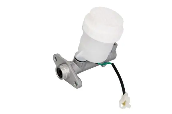 Hauptbremszylinder ABE C95000ABE