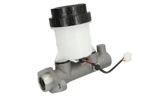 Hauptbremszylinder ABE C95005ABE