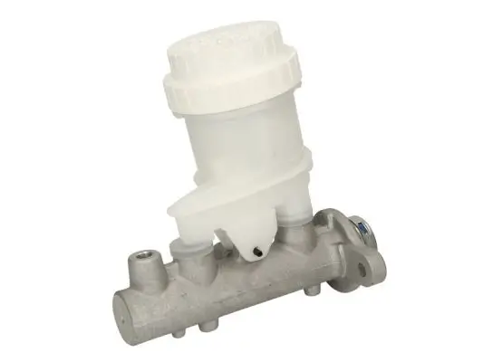 Hauptbremszylinder ABE C95008ABE Bild Hauptbremszylinder ABE C95008ABE