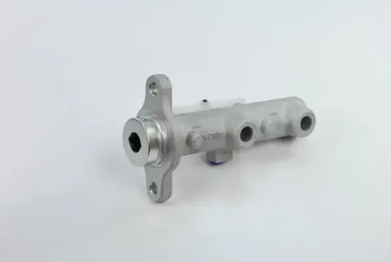 Hauptbremszylinder ABE C95010ABE Bild Hauptbremszylinder ABE C95010ABE