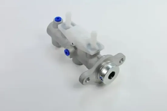 Hauptbremszylinder ABE C95010ABE Bild Hauptbremszylinder ABE C95010ABE