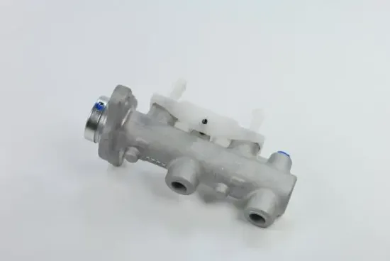 Hauptbremszylinder ABE C95010ABE Bild Hauptbremszylinder ABE C95010ABE