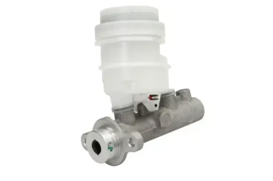 Hauptbremszylinder ABE C95016ABE Bild Hauptbremszylinder ABE C95016ABE