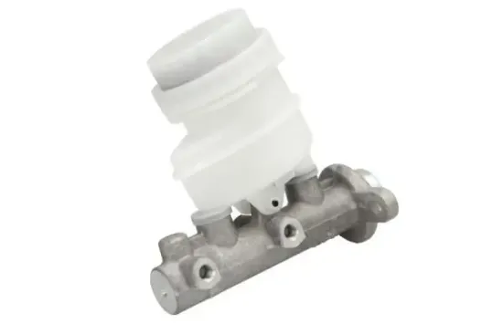 Hauptbremszylinder ABE C95016ABE Bild Hauptbremszylinder ABE C95016ABE