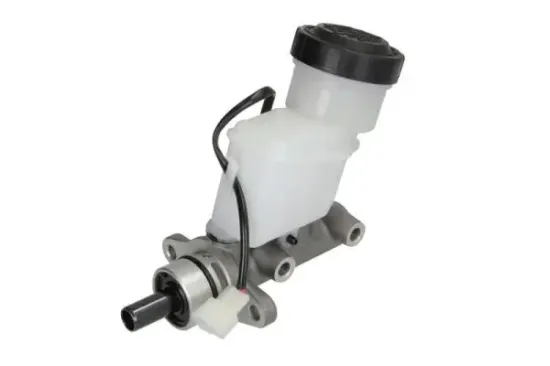 Hauptbremszylinder ABE C96003ABE Bild Hauptbremszylinder ABE C96003ABE