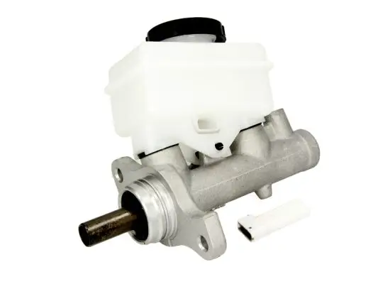 Hauptbremszylinder ABE C97001ABE