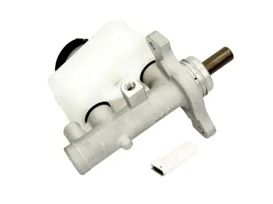 Hauptbremszylinder ABE C97001ABE Bild Hauptbremszylinder ABE C97001ABE