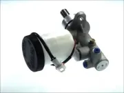 Hauptbremszylinder ABE C98000ABE