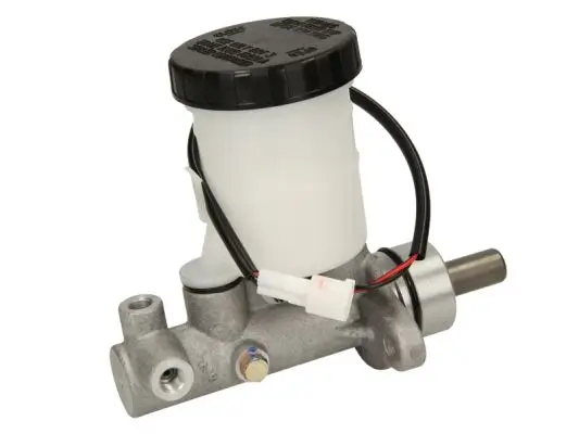 Hauptbremszylinder ABE C98014ABE Bild Hauptbremszylinder ABE C98014ABE