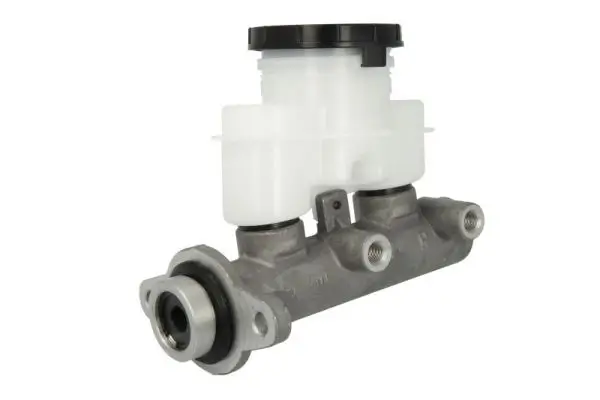 Sensor, Raddrehzahl Vorderachse ABE CCZ1393ABE