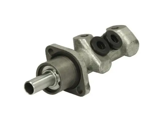 Hauptbremszylinder ABE C9A007ABE