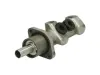 Hauptbremszylinder ABE C9A007ABE