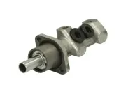 Hauptbremszylinder ABE C9A007ABE
