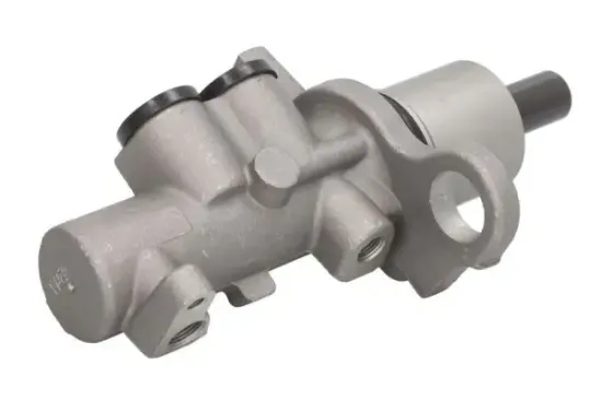 Hauptbremszylinder ABE C9A009ABE Bild Hauptbremszylinder ABE C9A009ABE