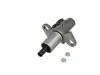 Hauptbremszylinder ABE C9A011ABE Bild Hauptbremszylinder ABE C9A011ABE