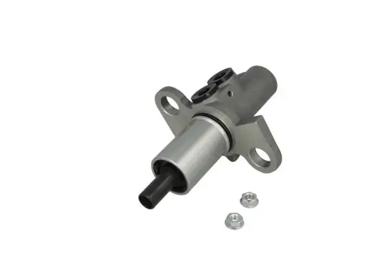 Hauptbremszylinder ABE C9A011ABE Bild Hauptbremszylinder ABE C9A011ABE
