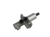 Hauptbremszylinder ABE C9A011ABE Bild Hauptbremszylinder ABE C9A011ABE