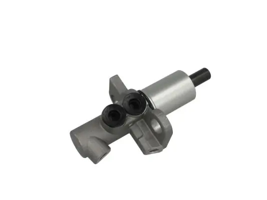 Hauptbremszylinder ABE C9A011ABE Bild Hauptbremszylinder ABE C9A011ABE