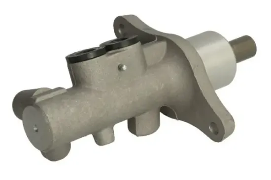 Hauptbremszylinder ABE C9A020ABE Bild Hauptbremszylinder ABE C9A020ABE