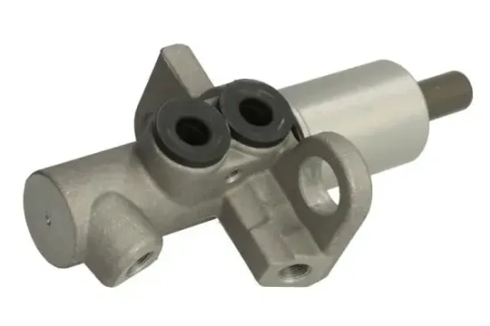 Hauptbremszylinder ABE C9A021ABE Bild Hauptbremszylinder ABE C9A021ABE