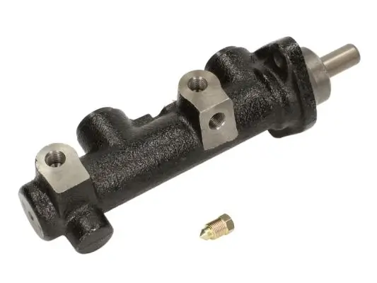 Sensor, Raddrehzahl Vorderachse beidseitig ABE CCZ1447ABE