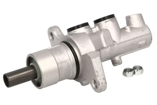 Hauptbremszylinder ABE C9B009ABE