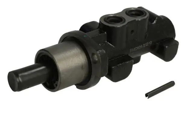 Hauptbremszylinder ABE C9C014ABE