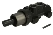Hauptbremszylinder ABE C9C014ABE