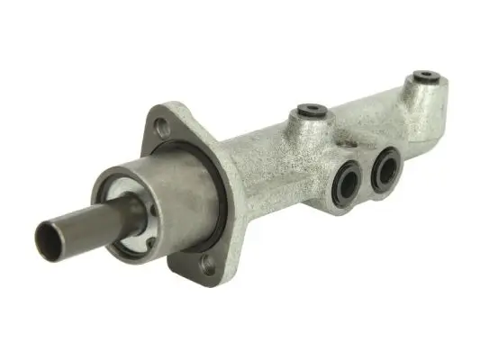 Hauptbremszylinder ABE C9E001ABE