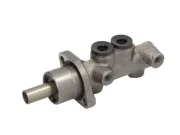 Hauptbremszylinder ABE C9F021ABE