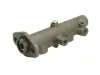 Hauptbremszylinder ABE C9G028ABE Bild Hauptbremszylinder ABE C9G028ABE