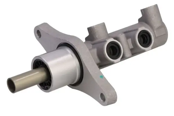 Hauptbremszylinder ABE C9G045ABE