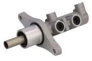 Hauptbremszylinder ABE C9G045ABE