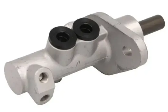 Hauptbremszylinder ABE C9G047ABE Bild Hauptbremszylinder ABE C9G047ABE