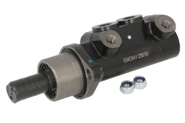 Sensor, Raddrehzahl Hinterachse links ABE CCZ1611ABE