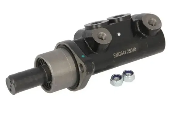 Sensor, Raddrehzahl Hinterachse links ABE CCZ1611ABE Bild Sensor, Raddrehzahl Hinterachse links ABE CCZ1611ABE