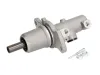 Hauptbremszylinder ABE C9M012ABE