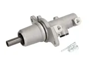 Hauptbremszylinder ABE C9M012ABE